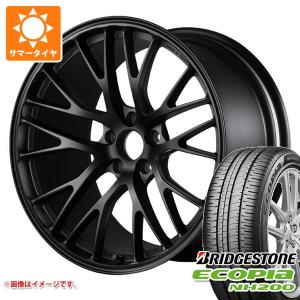 サマータイヤ 195/55R16 87V ブリヂストン エコピア NH200 ポテンザ RW007 6.5-16｜tiremax