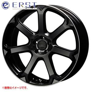TWS エクスリート 107M モノブロック 8.0-19 ホイール1本 TWS Exlete