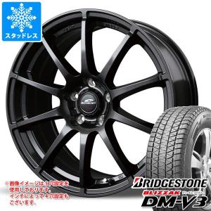 アイスナビ SUV スタッドレスタイヤ グッドイヤー 225/60R17 99Q