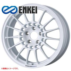 ENKEI（エンケイ） スポーツ RC-T5 8．5J-17 5H 100