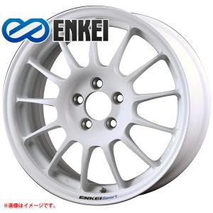 WORK ワーク エクイップ 03 7.5-15 ホイール1本 EQUIP 03 : タイヤ