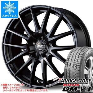 ブリザック スタッドレスタイヤ ブリヂストン WZ-1 215/70R16 100Q MKW