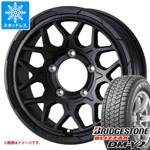 ヨコハマタイヤ（YOKOHAMA TIRE） ジムニーシエラ JB74W用