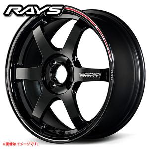 WORK ワーク エクイップ 03 6.5-15 ホイール1本 EQUIP 03 : タイヤ