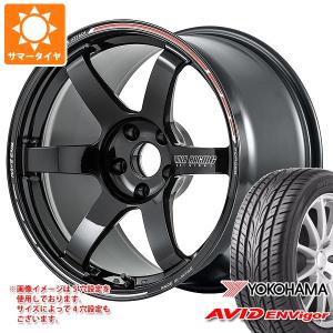 サマータイヤ 235/50R18 101W XL...の商品画像