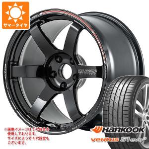 2026年製 サマータイヤ 215/45R18 ...の商品画像