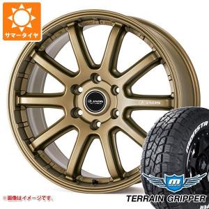 DUNLOP（ダンロップ） 265/50R22 4本セット 1台分 レクサス LX600