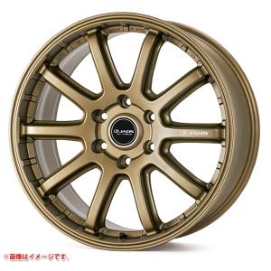 WORK ワーク ランベック LM7 9.0-20 ホイール1本 Lanvec LM7