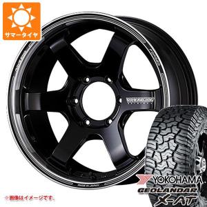 トヨタ ハイラックス 120系用 サマータイヤ ...の商品画像
