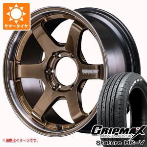 RAYS レイズ ボルクレーシング TE37SB ツアラー SR 6.5-17 ホイール1本