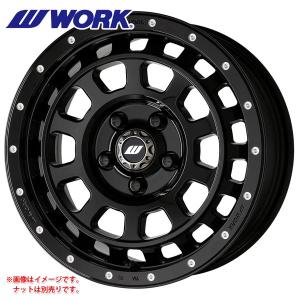 SSRプロフェッサーSP4R16インチ　7J SSR プロフェッサー SP4R 7.0-16 ホイール1本 Professor : タイヤ