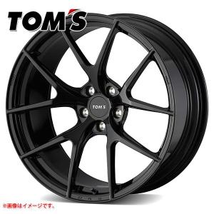 SSR プロフェッサー MS1 10.0-19 ホイール1本 Professor : タイヤ