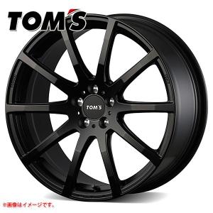 2026年6月】アルミホイール（本数：1本のみ）のおすすめ人気ランキング