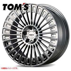 WORK ワーク イミッツ シュトラール 8.5-20 ホイール1本 EMITZ