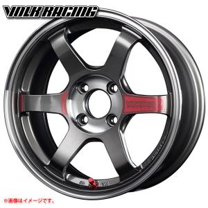 SSR プロフェッサー SP4R 7.0-16 ホイール1本 Professor : タイヤ