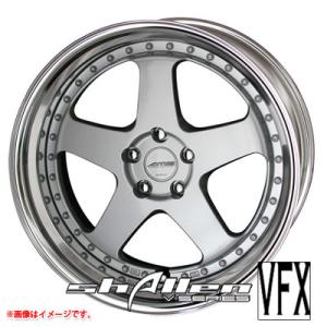 WORK ワーク エモーション T5R 2P 9.0-19 ホイール1本 EMOTION