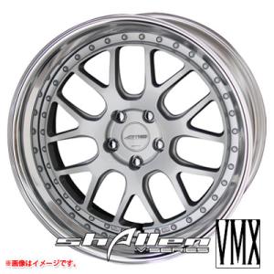 いすゞ　エルフ　アケボノブレーキパットAN617WK 2点セット AKEBONO ブレーキパッド エルフ 前後ブレーキパッド 曙ブレーキ