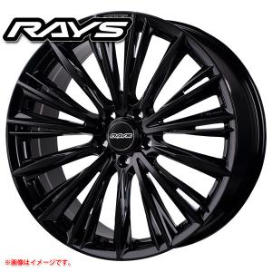 RAYS 【ホイール単品4本セット】 レイズ VERSUS クラフトコレクション
