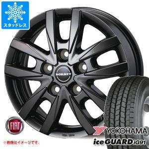 TAS ボルベット type CW5 ホイール1本 16x6.0J 5H 130 +68 ミストラル