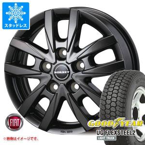 BORBET 16インチ ホイール 4本セット 徐々に値下げ^.^) 早い者勝ち taiheishopping_a052600147