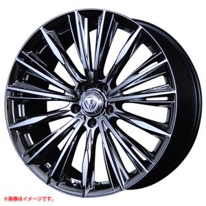 RAYS ヴェルサスストラテジーア　ヴォウジェ　20インチ　1本　① RAYS レイズ ベルサス ストラテジーア ヴォウジェ 8.5-20 ホイール1本
