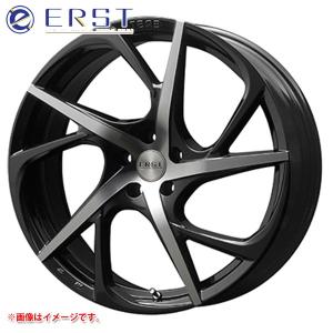 トライスターインターナショナル MKW M205 8.0-18 ホイール1本 M205