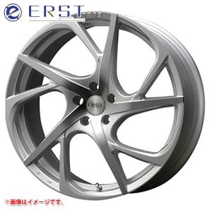 エアスト VS5-R 8.0-18 ホイール1本 輸入車用 VS5-R VOLVO専用