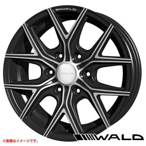 ヴァルド 自動車 リム幅 8インチ の商品一覧 車 バイク 自転車 通販 Yahoo ショッピング
