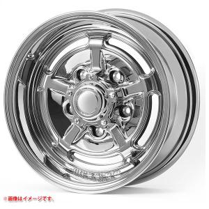 RAYS レイズ ボルクレーシング TE37 グラベル2 6.0-15 ホイール1本