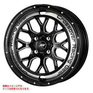 WORK WORK CRAG T-GRABIC ワーク クラッグ ティーグラビック 軽自動車