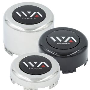 4個 (1台分) ラグナ センターキャップ typeA(PCD139.7用)/typeB(PCD150