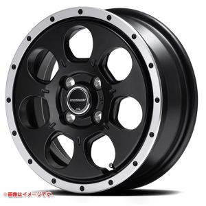 ロードマックス WO-7 4.0-12 ホイール1本 ROADMAX WO-7 あげ軽｜tiremax