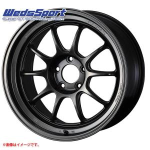 【値下げ】KMC XD811 ROCKSTAR2 18×9J 135/139.7 6Hマルチ YOKOHAMA GEOLANDAR A/T-S 285/60R18 18インチ タイヤ・ホイールセット KMC XD811 ロックスター2 9.0-18 ホイール1本 ROCKSTAR2 : タイヤ