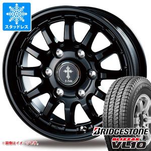 BLIZZAK スタッドレスタイヤ 195/80R15 楽天市場】スタッドレスタイヤ 195/80r15 96q ブリヂストンの通販
