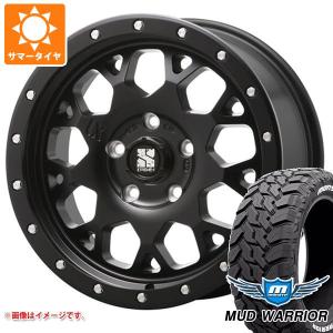WILDPEAK サマータイヤ 235/70R16 109T XL ファルケン ワイルドピーク