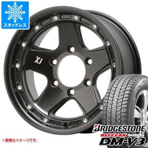 ブリヂストン DM-V3 タイヤ 265/70R16 ホイールセット 16インチ 楽天市場】新品 ブリヂストン BLIZZAK DM-V3 265/70R16 112Q