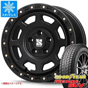 ブリザック スタッドレスタイヤ ブリヂストン DM-V3 225/70R16 103Q