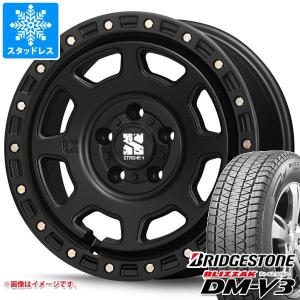 ヨコハマタイヤ（YOKOHAMA TIRE） 5本セット スズキ ジムニーノマド