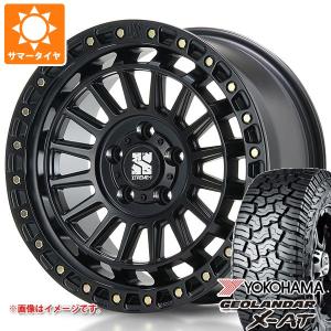 FALKEN（ファルケン） ワイルドピーク M/T01 MT01 35X12.5R17 121Q