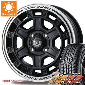 ヴェゼル HONDA ホンダ RU 純正 17インチ 7J+55 ダンロップ 215/55R17