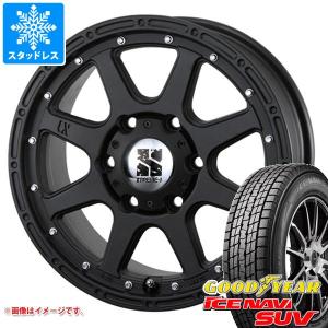 ランクル70 純正アルミOPEN COUNTRY R16インチタイヤ4本セット