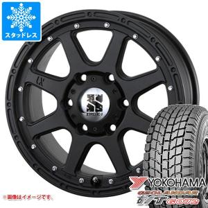 YOKOHAMA GEOLANDAR I/T G072 255/70R16の価格比較 - みんカラ