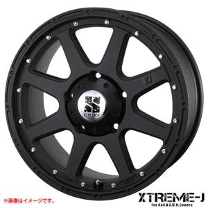 【購入者確定】RAGUNA ZZYZX(ラグナ ザイジックス)ホイール16インチ ラグナ ザイジックス ホイール アルミ 16インチ 9.5J 6穴 1本 139.7