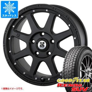 JLラングラー 純正スタッドレスタイヤ　goodyear 265/70r17 WINTER MAXX 国産スタッドレス JEEP JL JK ラングラー ダンロップ