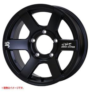 HOT STUFF G SPEED P-05R ホットスタッフ ジースピード P05R 7.0