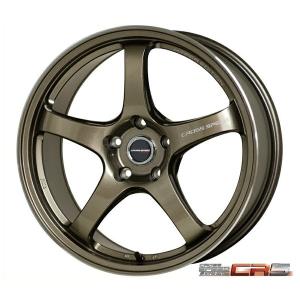 WINTER MAXX 155/70R13 75Q 1本 ダンロップ 02 ウィンターマックス