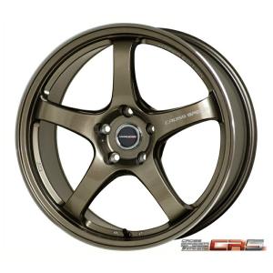 ENKEI（エンケイ） 18インチ 5穴 114.3/100 7J-10.5J エンケイ/ENKEI