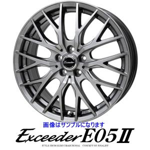 18インチホイールタイヤ　HOT STUFF Precious ASTM2 18インチホイールタイヤ HOT STUFF Precious ASTM2 18インチ