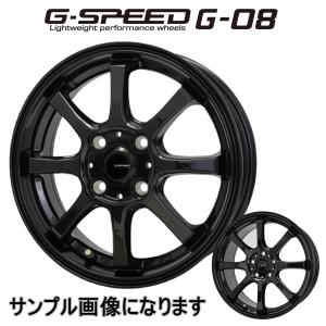 MONZA JAPAN（モンツァジャパン） ホイール4本セット ジャパン三陽