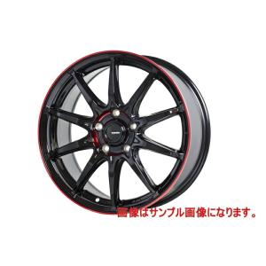 WORK ワーク イミッツ 10.5-19 ホイール1本 EMITZ : タイヤマックス